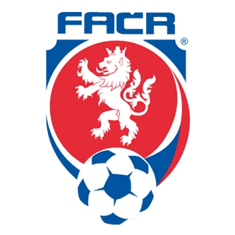 Czech Logo